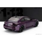 GT Spirit BMW 2-SERIES M2 (G42) 2023