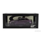 GT Spirit BMW 2-SERIES M2 (G42) 2023