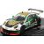 IXO PORSCHE 911 991-2 GT3 R TEAM ALEGRA MOTORSPORTS N 28 24h DAYTONA 2017