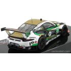 IXO PORSCHE 911 991-2 GT3 R TEAM ALEGRA MOTORSPORTS N 28 24h DAYTONA 2017