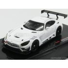 IXO MERCEDES GT-S GT3 N 0 RACE SPECS 2016