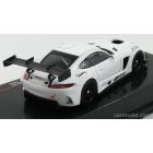 IXO MERCEDES GT-S GT3 N 0 RACE SPECS 2016