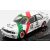 IXO BMW 3-SERIES M3 (E30) TEAM BMW BIGAZZI N 52 ETCC SEASON 1988 J.LAFFITE - O.GROUILLARD