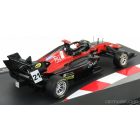 IXO DALLARA F3 TEAM MP MOTORSPORT N 21 WINNER MACAU GP 2019 R.VERSCHOOR