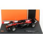 IXO DALLARA F3 TEAM MP MOTORSPORT N 21 WINNER MACAU GP 2019 R.VERSCHOOR