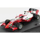 IXO DALLARA F3 G319 TEAM PREMA RACING N 1 WINNER BARCELONA GP 2020 O.PIASTRI