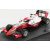 IXO DALLARA F3 G319 TEAM PREMA RACING N 1 WINNER BARCELONA GP 2020 O.PIASTRI