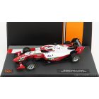 IXO DALLARA F3 G319 TEAM PREMA RACING N 1 WINNER BARCELONA GP 2020 O.PIASTRI