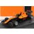 IXO DALLARA Dallara G319, No.31, formula 3, GP Barcelona, S.Floersch, 2020