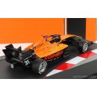 IXO DALLARA Dallara G319, No.31, formula 3, GP Barcelona, S.Floersch, 2020