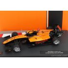 IXO DALLARA Dallara G319, No.31, formula 3, GP Barcelona, S.Floersch, 2020