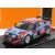 IXO Hyundai Elantra N TCR, No.69, Engstler Hyundai N Liqui Moly racing team, Liqui Moly, WTCR, Germany, J-K.Vernay, 2021