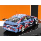 IXO Hyundai Elantra N TCR, No.69, Engstler Hyundai N Liqui Moly racing team, Liqui Moly, WTCR, Germany, J-K.Vernay, 2021