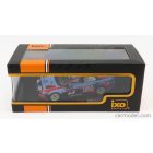 IXO Hyundai Elantra N TCR, No.69, Engstler Hyundai N Liqui Moly racing team, Liqui Moly, WTCR, Germany, J-K.Vernay, 2021