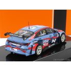 IXO Hyundai Elantra N TCR, No.8, Engstler Hyundai N Liqui Moly racing team, Liqui Moly, WTCR, Germany, L.Engstler, 2021