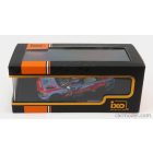 IXO Hyundai Elantra N TCR, No.3, BRC Hyundai N LUKOIL SC, Lukoil, WTCR, Portugal, G.Tarquini, 2021