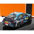 IXO Hyundai ELANTRA N TCR TEAM TARGET COMPETITION N 26 WTCR PORTUGAL 2021 J.BACKMAN