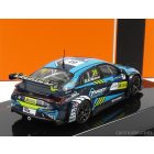 IXO Hyundai ELANTRA N TCR TEAM TARGET COMPETITION N 19 WTCR PORTUGAL 2021 A.BACKMAN