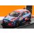 IXO Hyundai i30 N TCR, No.831, Hyundai Motor Sport N, 24h Nürburgring, L.Engstler/H.Still/J-K.Vernay, 2021