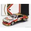 IXO BMW 3.5 CSL gr.5 TEAM BMW HERMETITE N 4 WINNER 6h SILVERSTONE 1976 JOHN FITZPATRICK - TOM WALKINSHAW