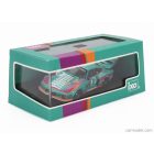 IXO Porsche 935/77A 930 TEAM VAILLANT KREMER N 2 2nd DRM ZOLDER 1978 BOB WOLLEK