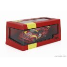 IXO Porsche 935/77A 930 TEAM GELO RACING N 4 6h SILVERSTONE 1978 KLAUS LUDWIG - HANS HEYER