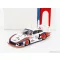 IXO Porsche 935/78 930 TEAM MARTINI RACING N 1 WINNER 6h SILVERSTONE 1978 JACKY ICKX - JOCHEN MASS