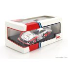 IXO Porsche 935/78 930 TEAM MARTINI RACING N 1 WINNER 6h SILVERSTONE 1978 JACKY ICKX - JOCHEN MASS