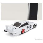 IXO Porsche 935/78 930 TEAM JOEST RACING N 66 3rd PLACE DRM ZOLDER 1981 JOCHEN MASS