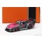 IXO Porsche 935 K3V BISIMOTO DESIGN 1980