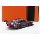 IXO Porsche 935 K3V BISIMOTO DESIGN 1980