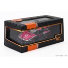 IXO Porsche 935 K3V BISIMOTO DESIGN 1980