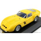 MG MODEL FERRARI 250 GTO COUPE ch.4491 SPECIAL BODY LOW ROOF 1964