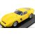 MG MODEL FERRARI 250 GTO COUPE ch.4491 SPECIAL BODY LOW ROOF 1964