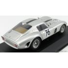 MG MODEL FERRARI 250 GTO COUPE ch.4115 N 76 1000km NURBURGRING 1964 RAMMINGER - SCHANDER