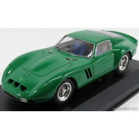   MG MODEL FERRARI 250 GTO ch.4491 COUPE SPECIAL LARGE BODY LOW ROOF 1964
