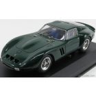 MG MODEL FERRARI 250 GTO ch.4491 COUPE SPECIAL LARGE BODY LOW ROOF + HUMP 1964