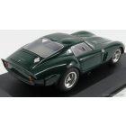 MG MODEL FERRARI 250 GTO ch.4491 COUPE SPECIAL LARGE BODY LOW ROOF + HUMP 1964