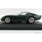 MG MODEL FERRARI 250 GTO ch.4491 COUPE SPECIAL LARGE BODY LOW ROOF + HUMP 1964