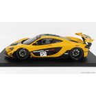 GT Spirit McLAREN P1 GTR N 51 2014