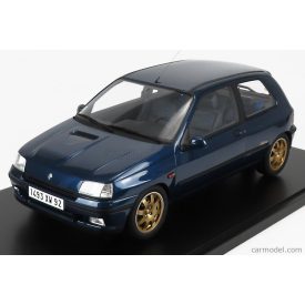 GT Spirit RENAULT CLIO WILLIAMS 1993