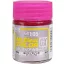 Mr. Color GX Clear Pink