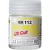 Mr. Color Super Clear III UV Cut Gloss (fényes lakk)