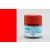 Hobby Color H3 Red (fényes)