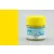 Hobby Color H4 Yellow (fényes)