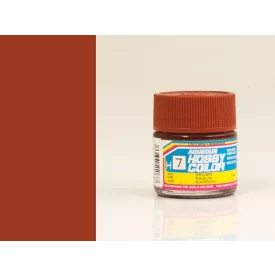 Hobby Color H7 Brown (fényes)
