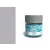 Hobby Color H8 Silver (metallic)
