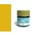Hobby Color H9 Gold (metallic)