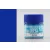 Hobby Color H15 Bright Blue (fényes)