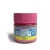 Hobby Color H19 Pink (fényes)